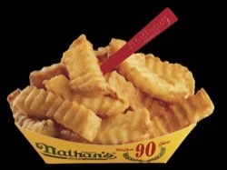 nathansfamousfries.jpg