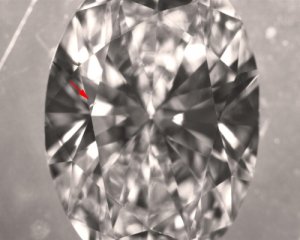 clarity2_56_5.jpg