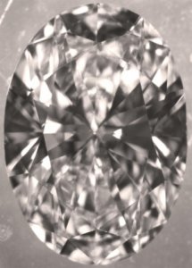 clarity1_57_5.jpg