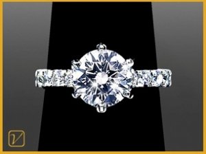 diamond_59.jpg