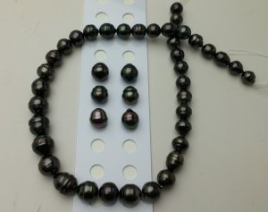tahitianbaroque-dark.jpg tahitianbaroque-dark.jpg