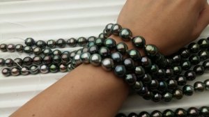 150218_145m_wrist.jpg