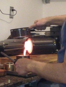 electrokettle.jpg