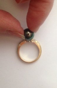 150326_peacock_ring.jpg