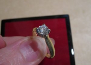 diamondsolitaire1.jpg
