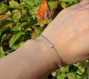 wfdbtybracelet2b.jpg