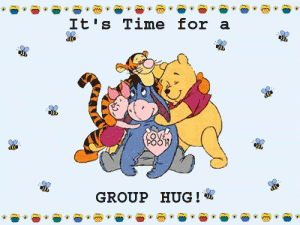 20031110-pooh-bear-group-hug.gif