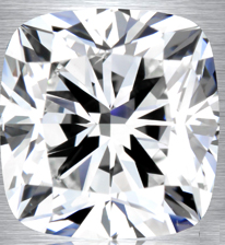 pic_1_7.png pic_1_7.png