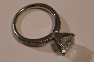 img_7489.jpg
