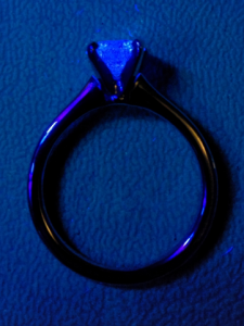 _579.png _579.png