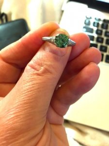 demantoid_5.jpg