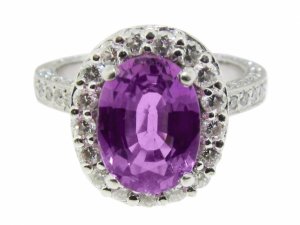 purple_sapphire_and_diamond_ring.jpeg