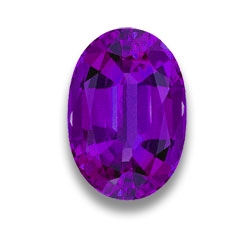 purplesapphire_ov_vert_1_.jpg