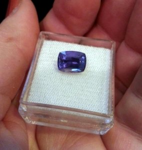 purple_sapphire_cushion__2_.jpg