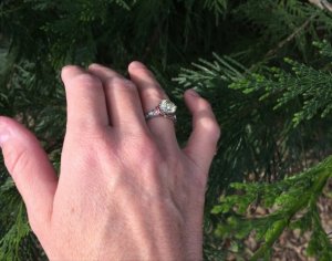 red_potato_hand_shot_angle_1.jpg