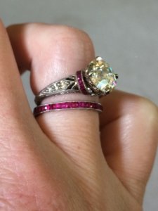 red_potato_hand_shot_side_profile_ruby_band.jpg