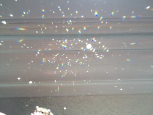 red_potato_sparkle.jpg