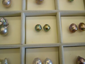 dscf1732.jpg