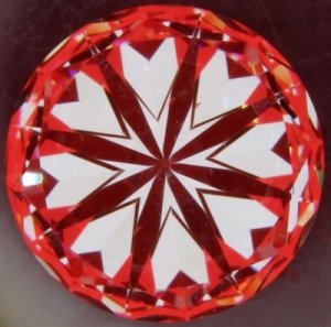 1-25carat_g_vs2_p2.jpg