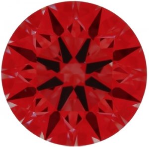 1-50carat_i_vs1.jpg