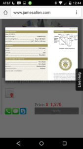 screenshot_2015-04-03-00-44-09.png