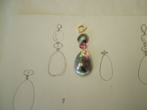 dscf1803.jpg