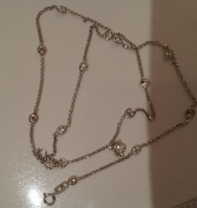 dbty_necklace.jpg