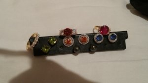misc_earrings__amp__rings.jpg