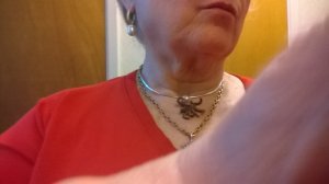 wp_20150403_011.jpg