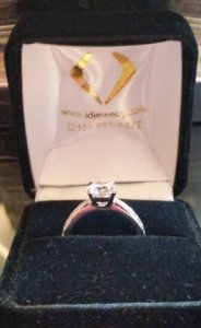 20150403_5.jpg