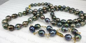 multi-colored-tahitian-rope_bracelet.jpg