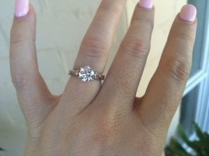 pricescope_b_pink_diamond_pointers_platinum_ring_2.jpg pricescope_b_pink_diamond_pointers_platinum_ring_2.jpg