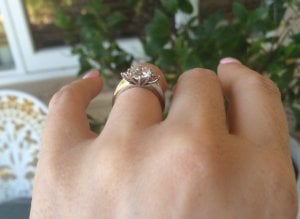 pricescope_a_pink_diamond_pointers_platinum_ring_1.jpg pricescope_a_pink_diamond_pointers_platinum_ring_1.jpg