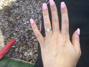 pricescope_f_pink_diamond_pointers_platinum_ring_6.jpg