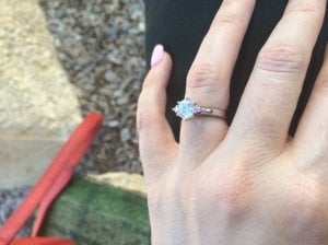 pricescope_e_pink_diamond_pointers_platinum_ring_5.jpg