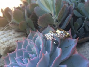 pricescope_h_pink_diamond_pointers_platinum_ring_8.jpg