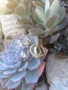 pricescope_g_pink_diamond_pointers_platinum_ring_7.jpg
