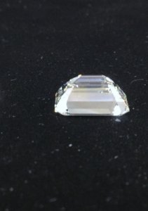 img_7532.jpg