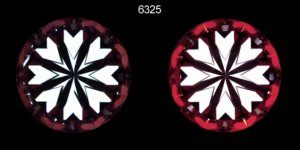 ps-6325-pfunk-photo-example.jpg