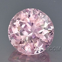 sapphire_pink_456.jpg