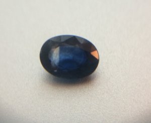 easter_sapphire.jpg easter_sapphire.jpg