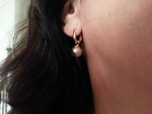 pg_gemgeek_7-19-13.jpg
