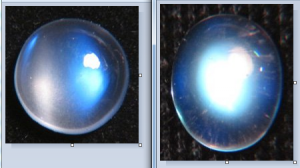 moonstones.png