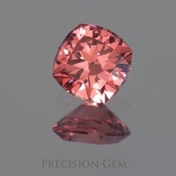 14_pink_spinel_from_vietnam_thumb.jpg