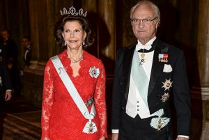 king-carl-xvi-gustaf-and-queen-silvia-nobel-laureates-dinner.jpg
