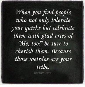 weirdos_tribe.jpg