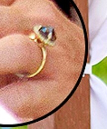 jennie-ring-inset-467.jpg