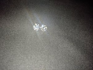 img_20150412_160448.jpg