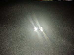 img_20150412_160511.jpg