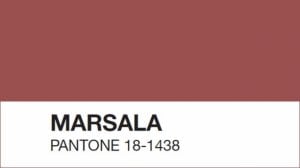 marsala-pantone_1_.jpg